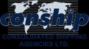 conship