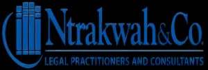 ntrakwa